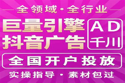 SEM广告创意与执行：成功案例分享